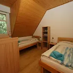 Landferienhof Garbert *