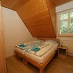 Landferienhof Garbert 度假居